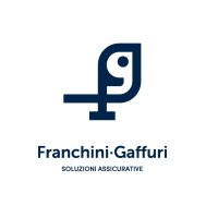 Franchini e Gaffuri Soluzioni Assicurative Logo