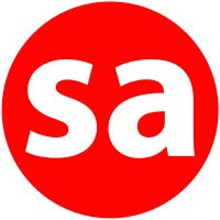 sempre-audio.at | Der HiFi Blog – Das HiFi Magazin Logo