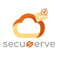 Secuserve Logo