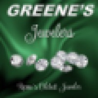 Greenes Jewelers Logo