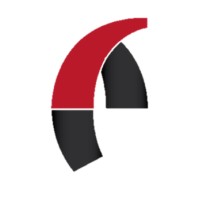 HPL Lawyers, Tax & Business Advisors Logo