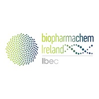 BioPharmaChem Ireland Logo
