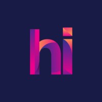 Henry Isaacs Marketing Logo