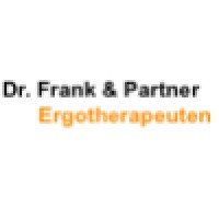 Dr. Frank & Partner Ergotherapeuten Logo