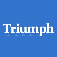 Triumph Consultants Ltd Logo