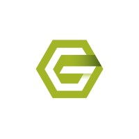 Genyk Logo