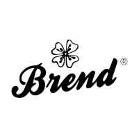 Brend - Primitive s.r.l. Logo