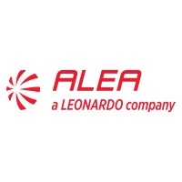 Alea S.r.l. Logo