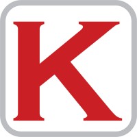 Koleko - Civil Engineering & Planning Logo