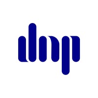 DNP Industriale Srl Logo