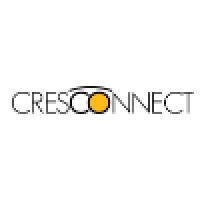 Cresconnect Logo