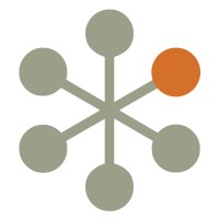 VerhandlungsWerkstatt® Logo