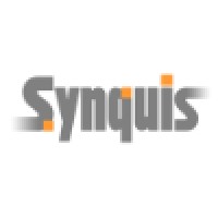 Synquis Logo