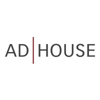 AdHouse AB Logo