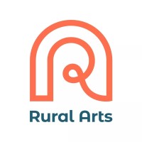 Rural Arts Logo