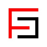 CFA FormaSup ARL Logo