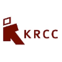 KRCC Logo