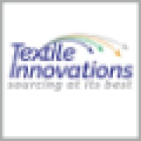 Textile Innovations Ltd Logo