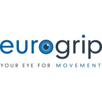 Eurogrip Logo