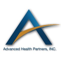 Advanced Health Partners Inc Logo