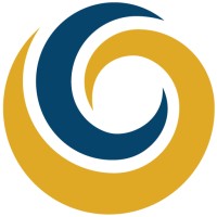 Nickerson Real Estate Partners Logo