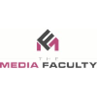 The Media Faculty Logo