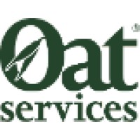 Oat Services Ltd. Logo