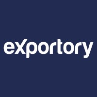 Exportory Logo
