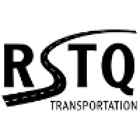 RSTQ Transportation Logo