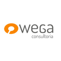 Wega Consultoria Logo