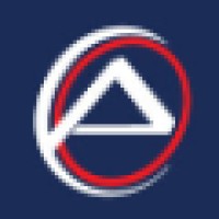 Castro Auditores S.A. Logo