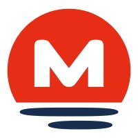 Orangemarine Logo