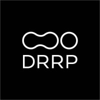DRRP Logo