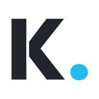 KERNL SAS Logo