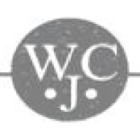 William J. Christopher Associates Logo