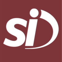Si Software (Systems Implementation, Inc.) Logo