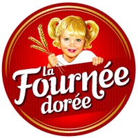 La Fournée Dorée Logo