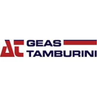 GeasTamburini Logo