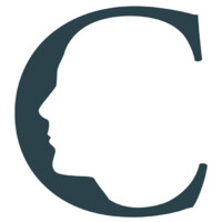 Clinique Crillon Logo