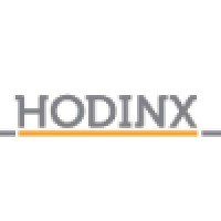 HPD Logo