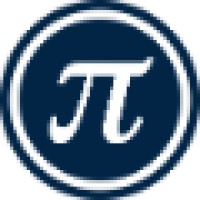 Process Improvement Institute, Inc. (PIII) Logo