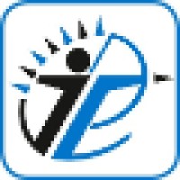 IT Hunter NL Logo