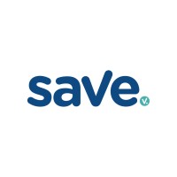 Save by Phone Service Center España Logo