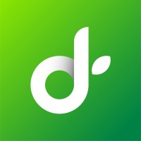 Daarom Duurzaam Logo