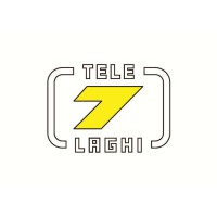 Telesettelaghi SRL Logo