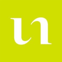 Superunion BR Logo