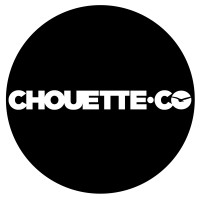 CHOUETTE COMPAGNIE Logo