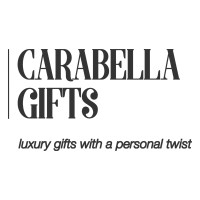 Carabella Corporate Gifts Logo