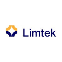 Limtek Logo