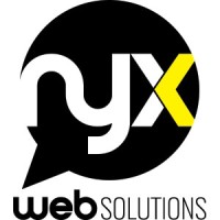 Nyx Solutions Logo